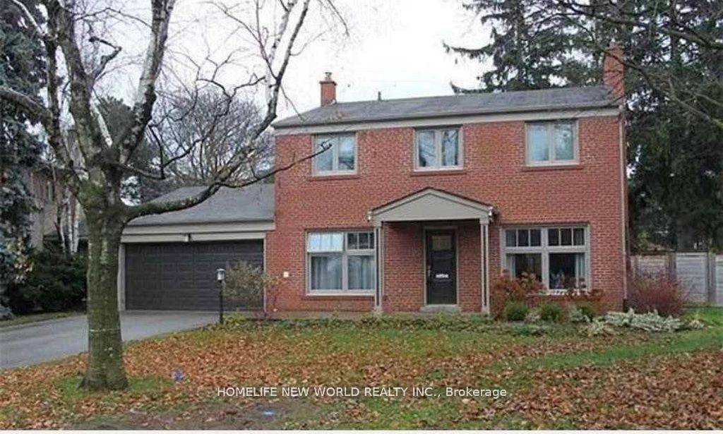 This Executive 2 Storey Family Home Has A 87 Frontage amp ; Is On A Quiet, Child Friendly Cul De Sac In The Prestigious St Andrews Neighbourhood.
