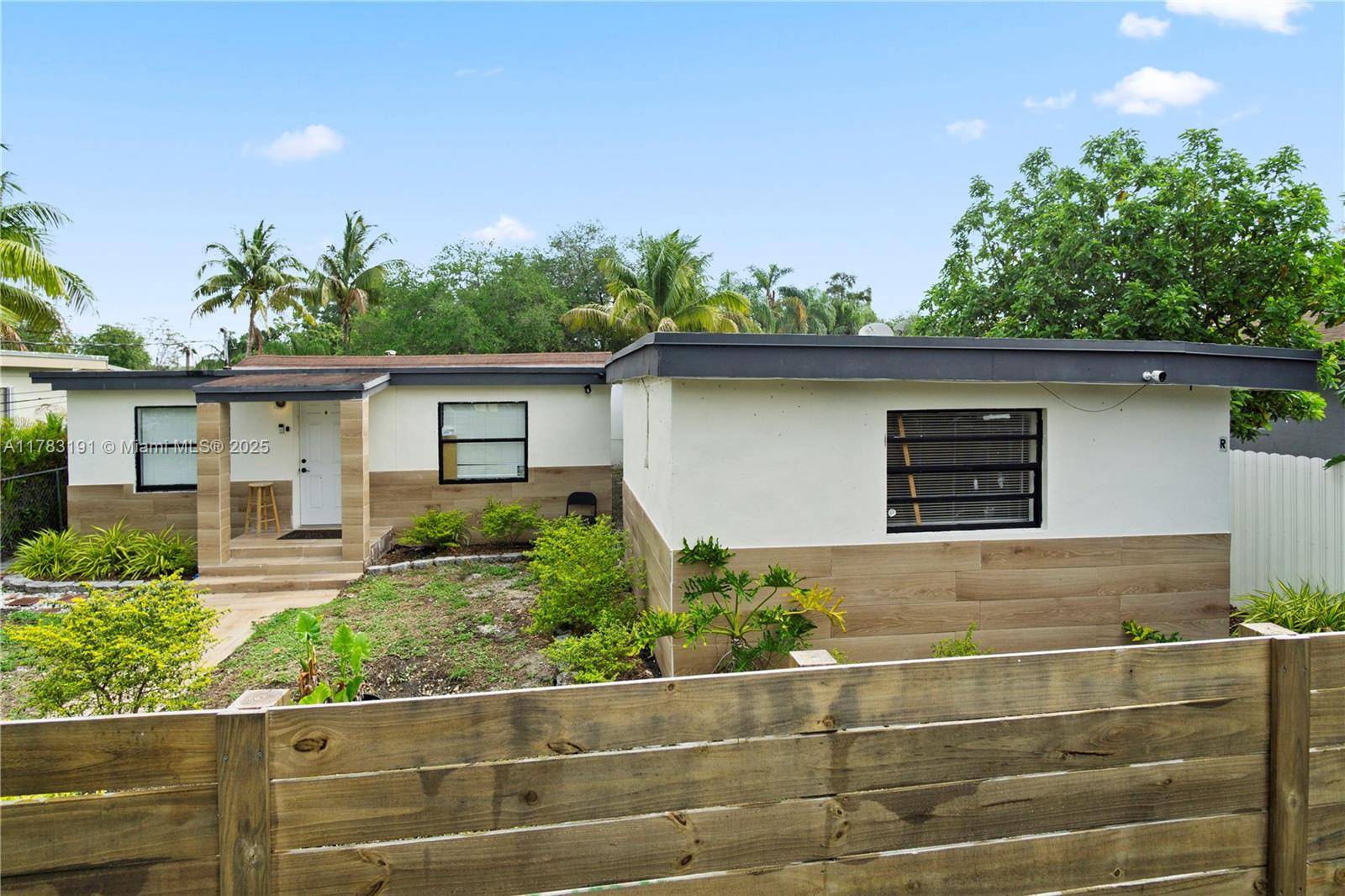 ATTENTION INVESTORS THIS IS THE DUPLEX THAT YOU'VE BEEN LOOKING FOR !