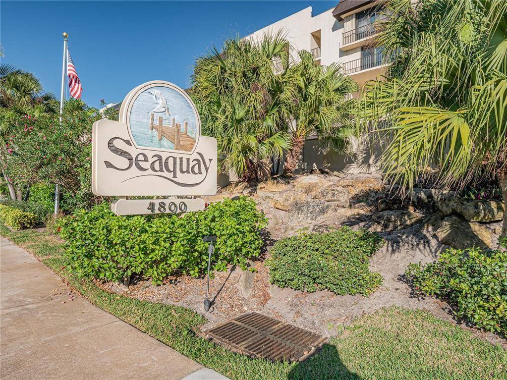 4800 A1a Highway Condo Palm Beach