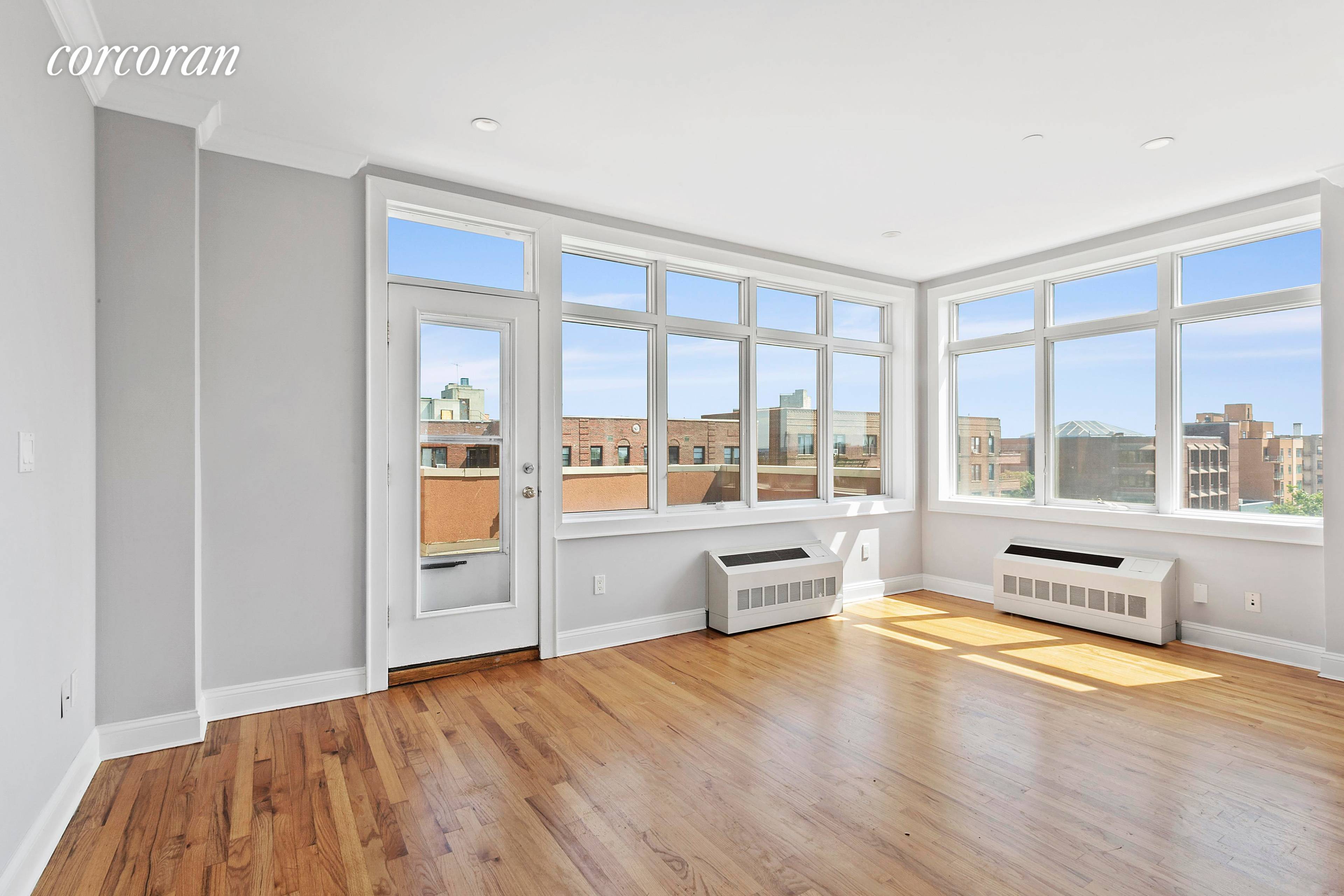 Welcome to 7620 Bay Parkway in Bensonhurst Brooklyn