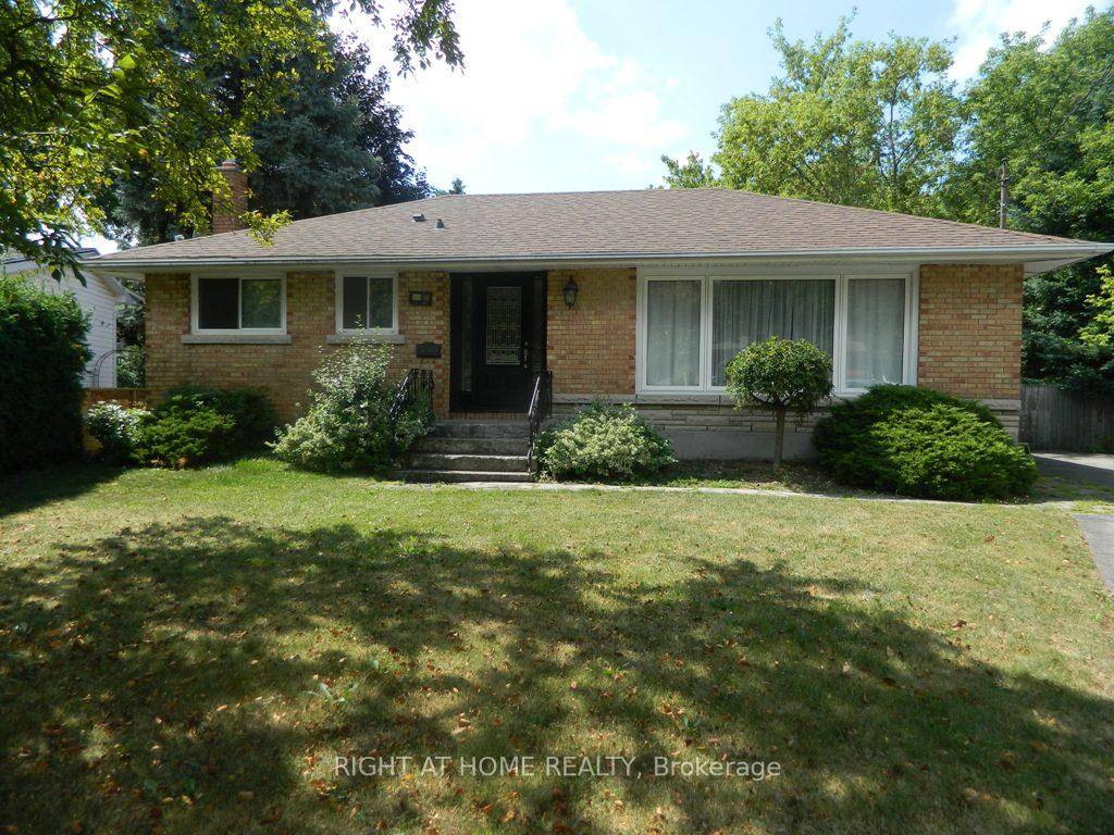 PRIME North End Location !