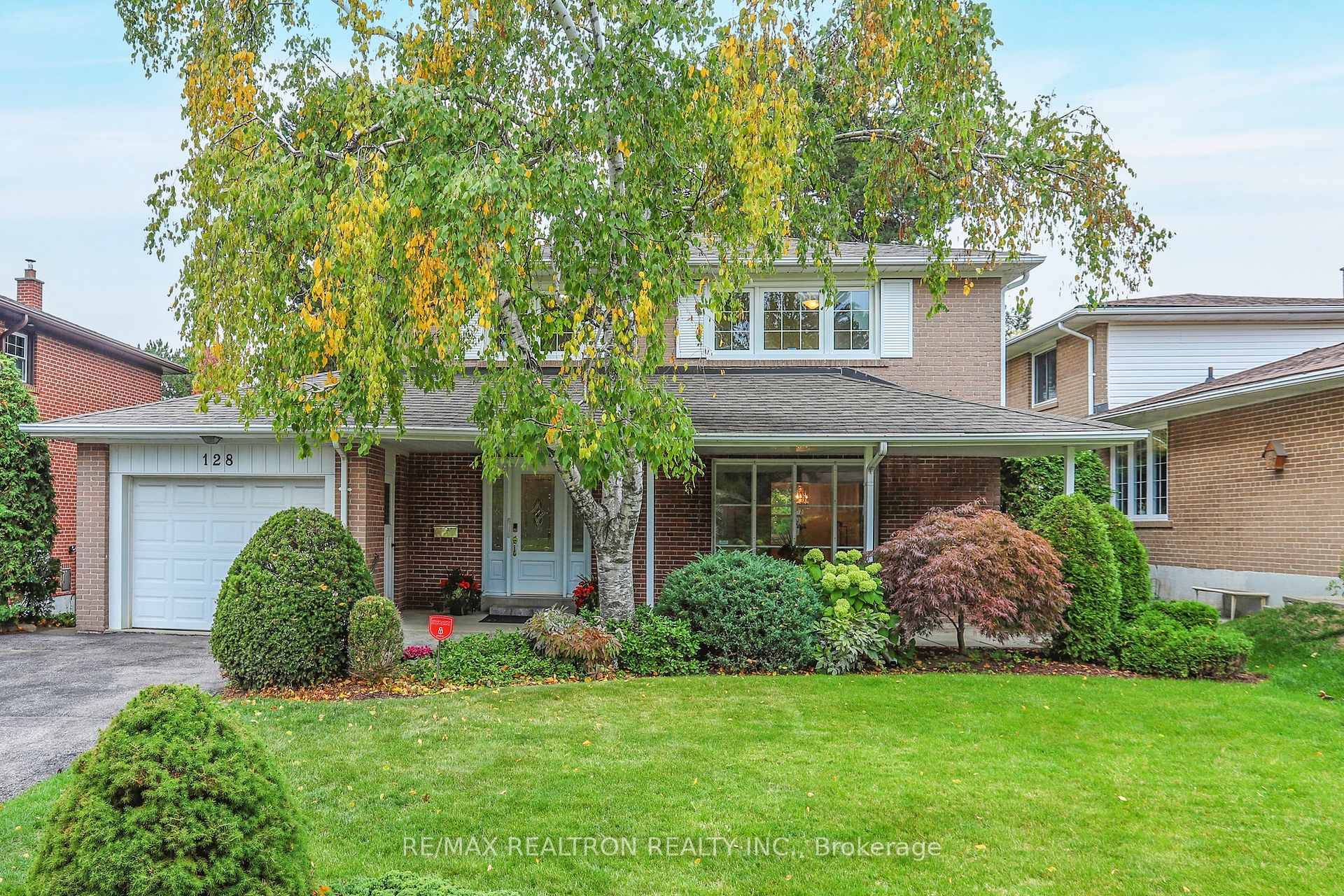 Nestled in the prestigious Parkwood Donalda enclave, this charming family residence offers tranquil, Zen inspired park views and timeless elegance.