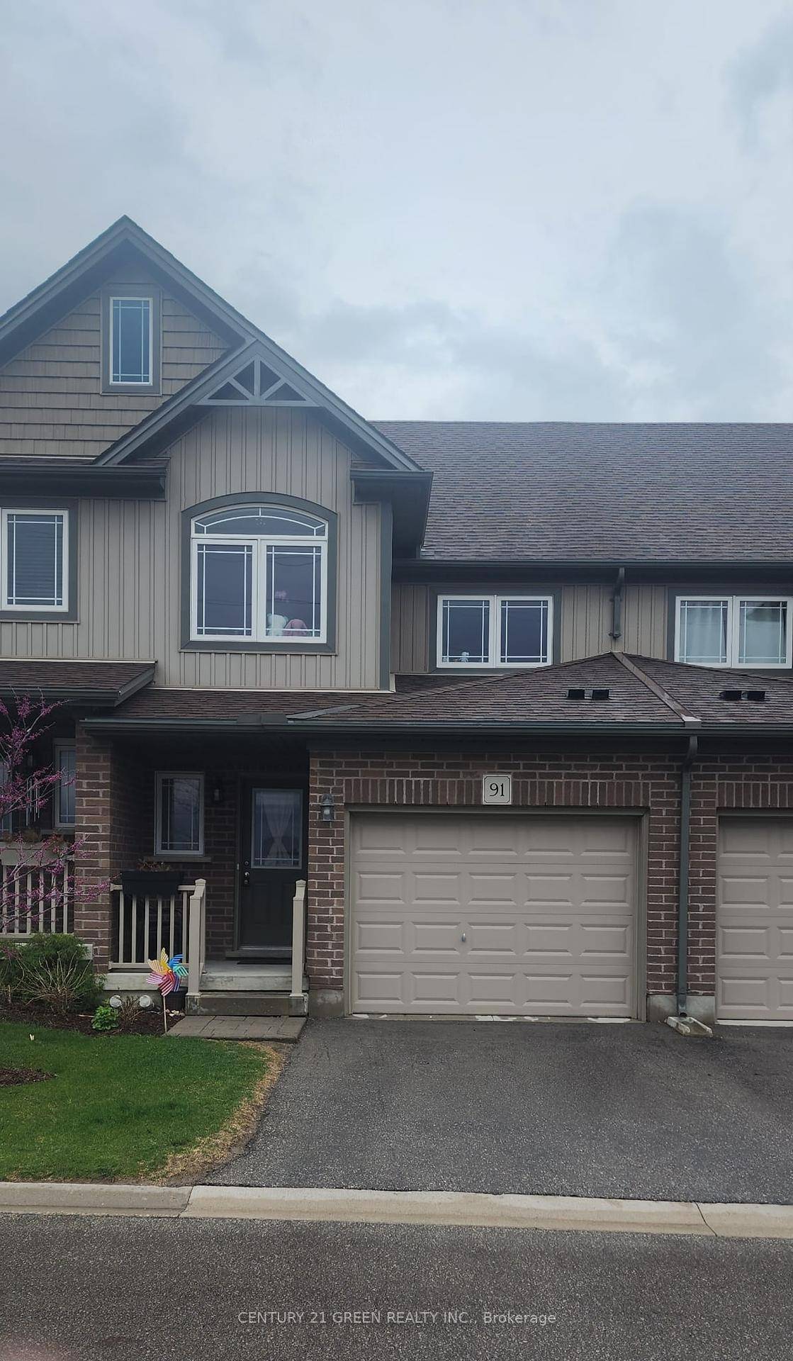 Enjoy the best of both worlds in this charming community, gifted with the fresh air of protected woodlands and the everyday convenience of being minutes from the vibrant shops of ...