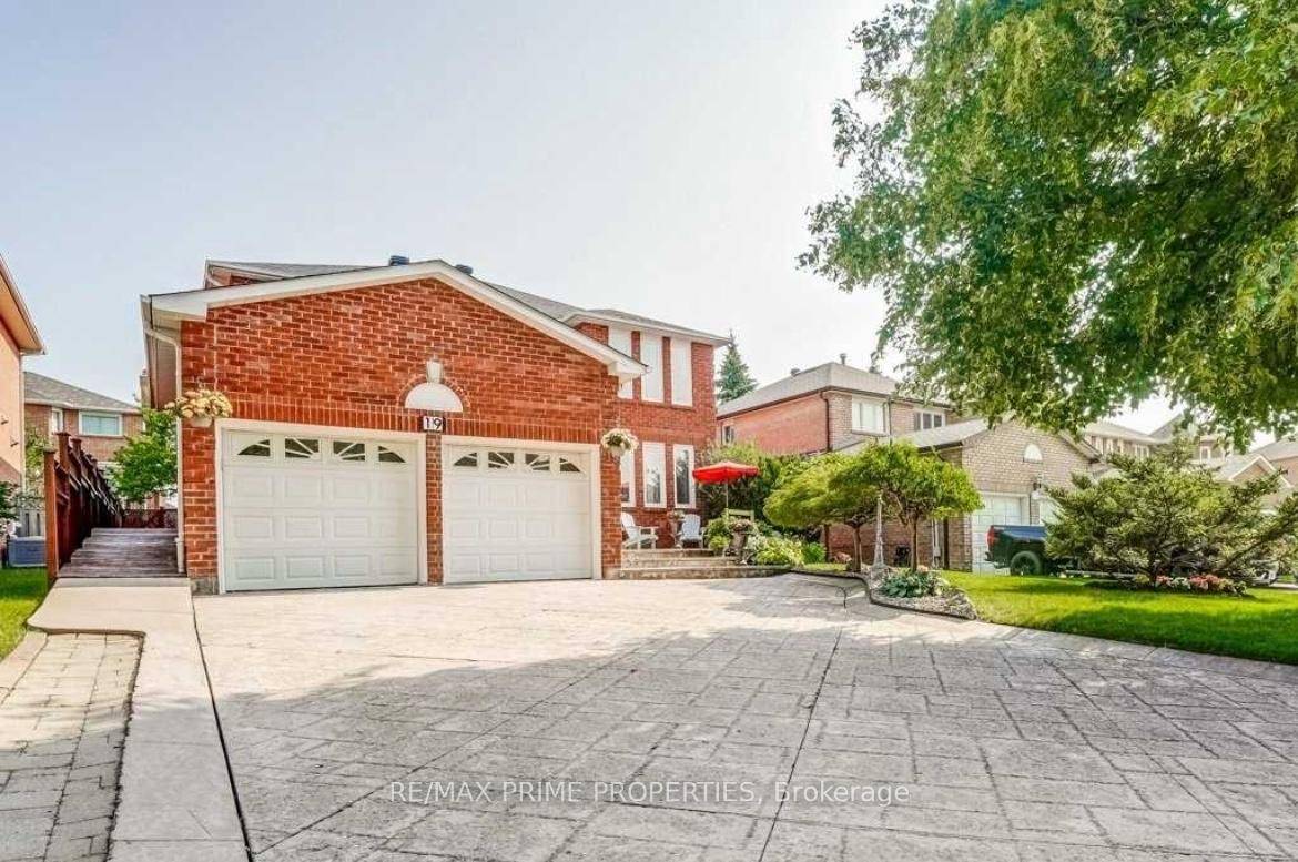 Newly renovated, bright, and clean 3 bedroom basement apartment with separate entrance and private laundry.