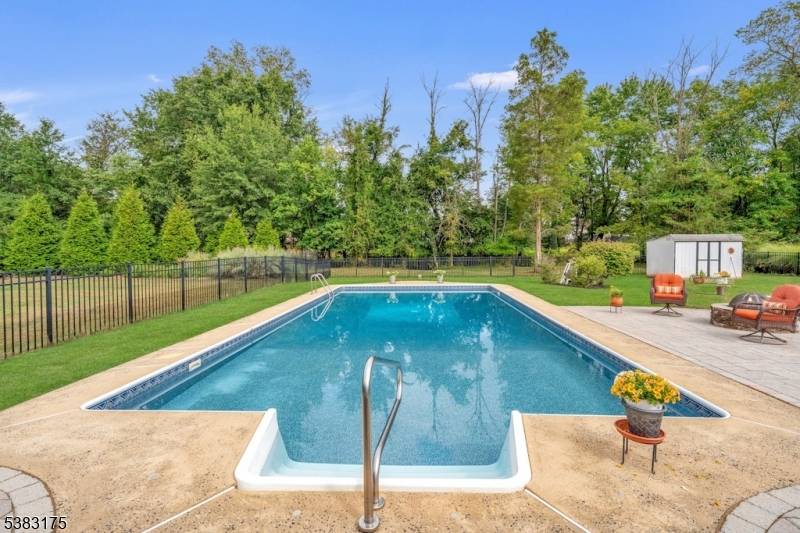 Step inside this beautifully maintained 5 bedroom, 3.