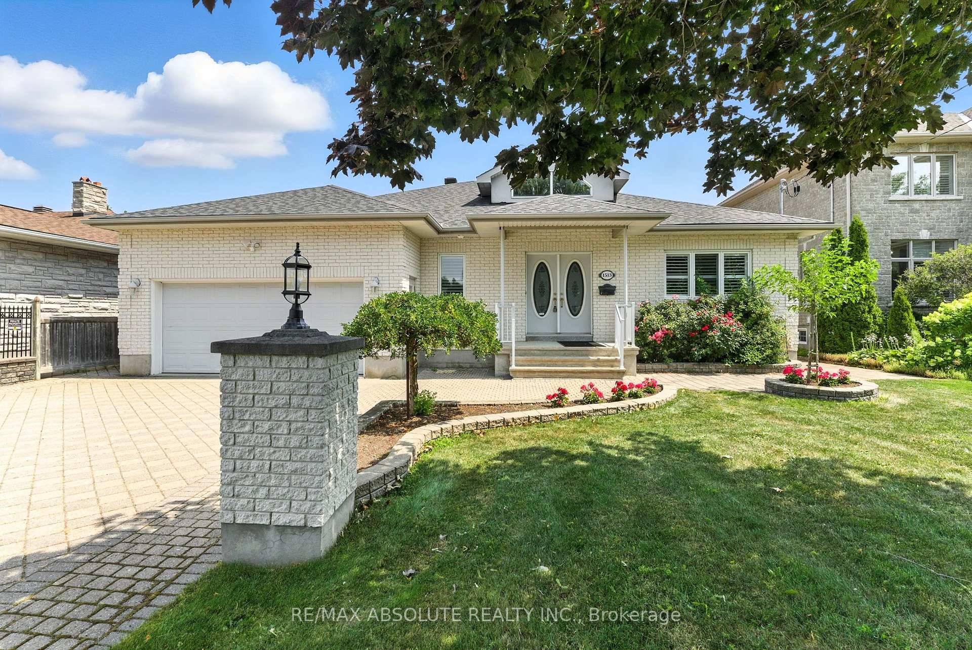 OPENHOUSE SATURDAY SEPTMBER 6th 2 to 4pm !