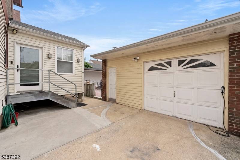 Welcome to this impeccably maintained 2 family home, a rare find that truly has it all !