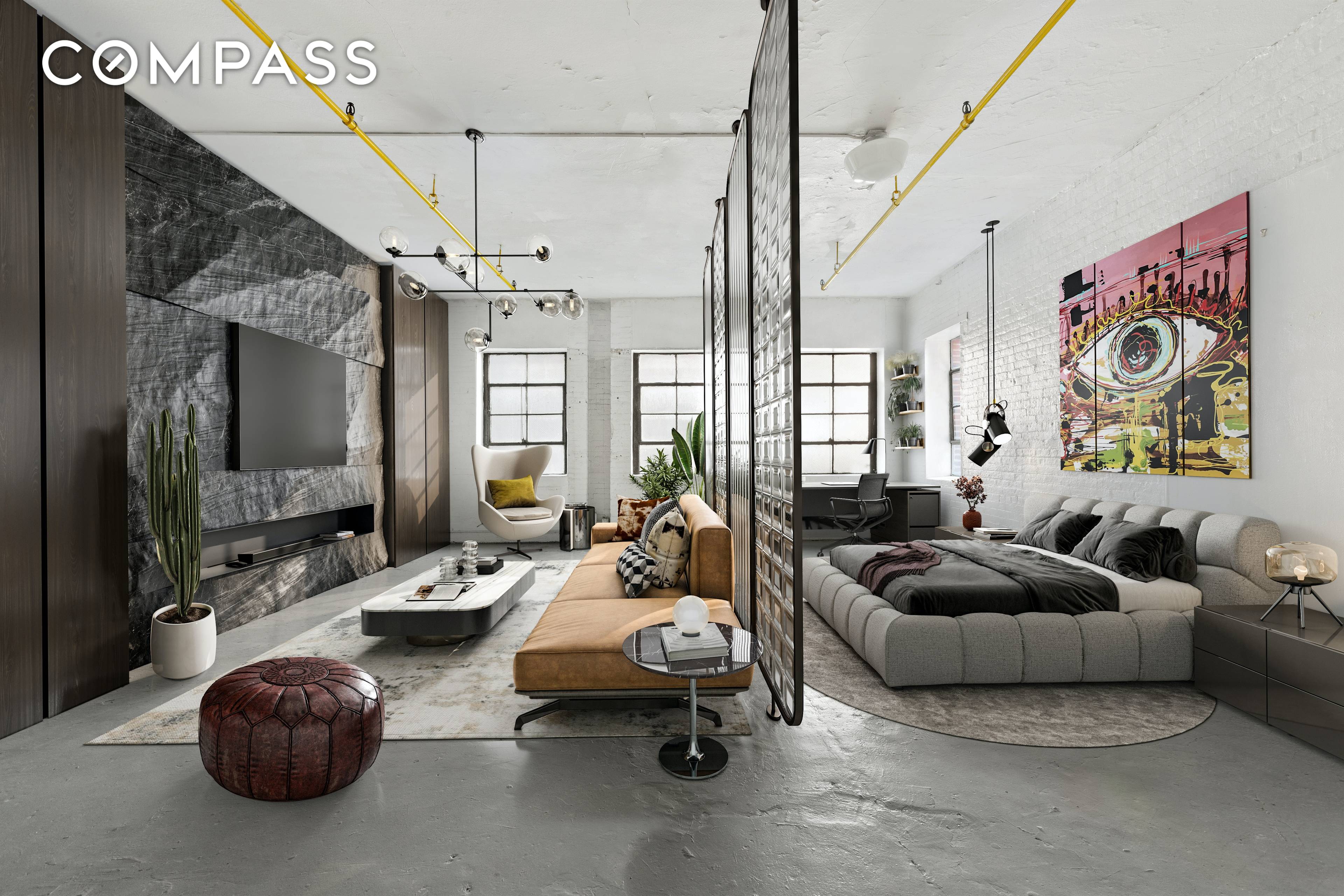 For Virtual Tour Copy This Link In Yout Browser bit.