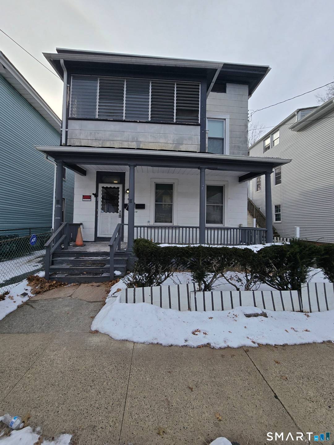 Attention all home owners and investors !