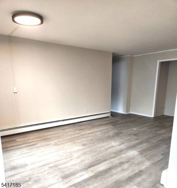 With a little refreshening, you can make this 3 bedroom, 2 bath condo a starter home alternative, Unit has an eat in kitchen, patio off liviing room area, in unit ...