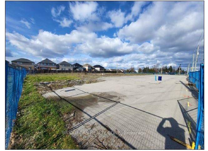 Selling Under Power of sale, as is, where is.