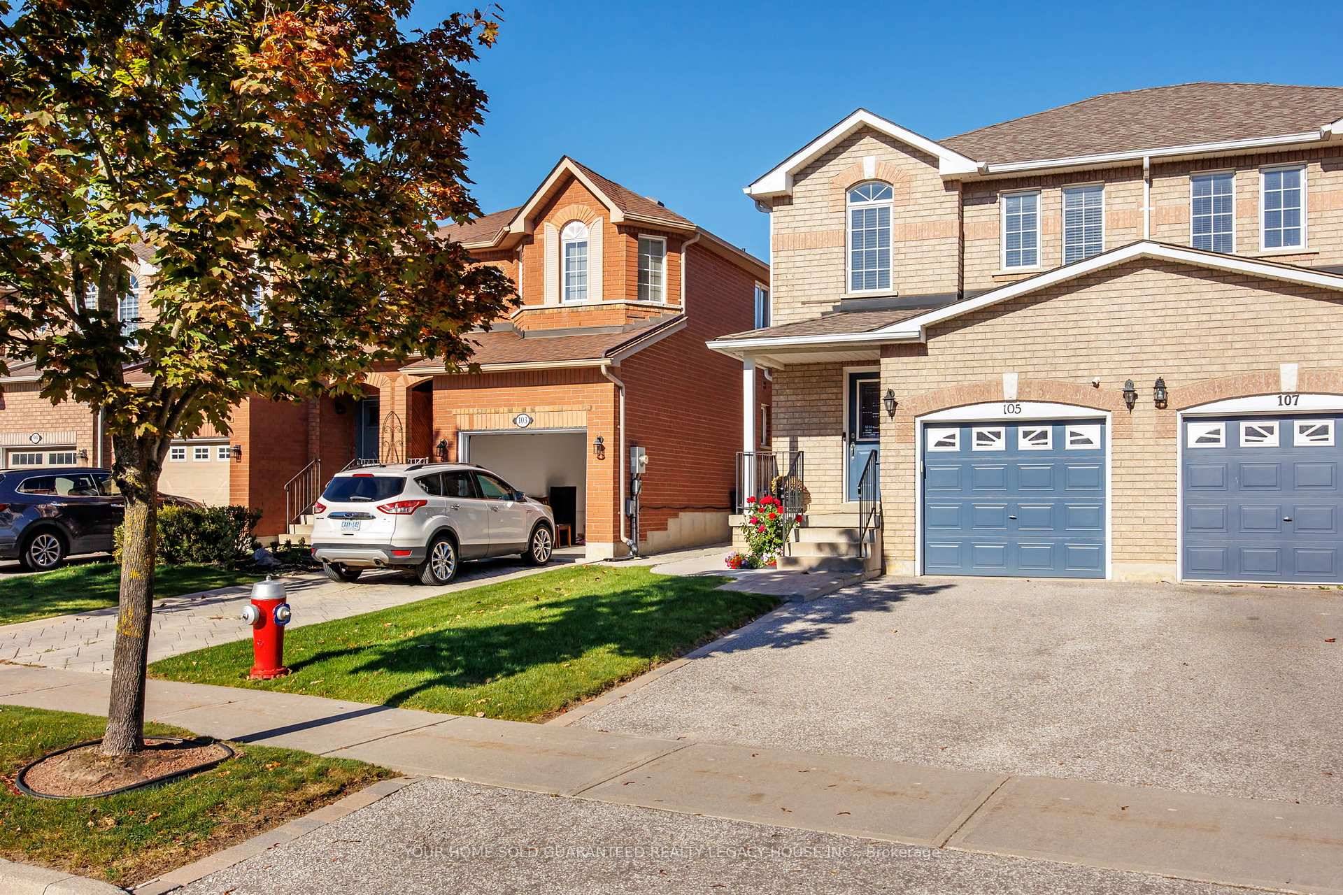 RBID HOME FOR SALE. HOMEOWNER RELOCATING 959, 000 Top 6 Reasons Why You Will Love This House.
