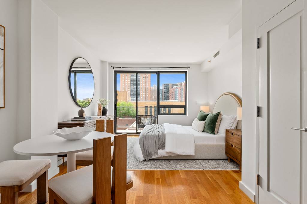 This sun drenched home is a perfect blend of sophistication, high end finishes and value.