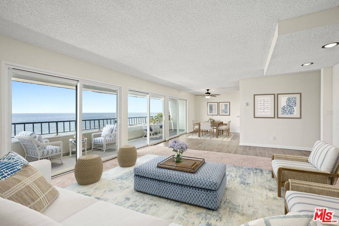 18000 Coastline Dr 2BR Malibu La