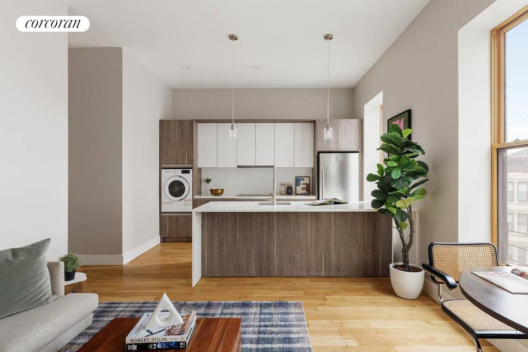 Perfect first time home buyer opportunity OR investor purchase !