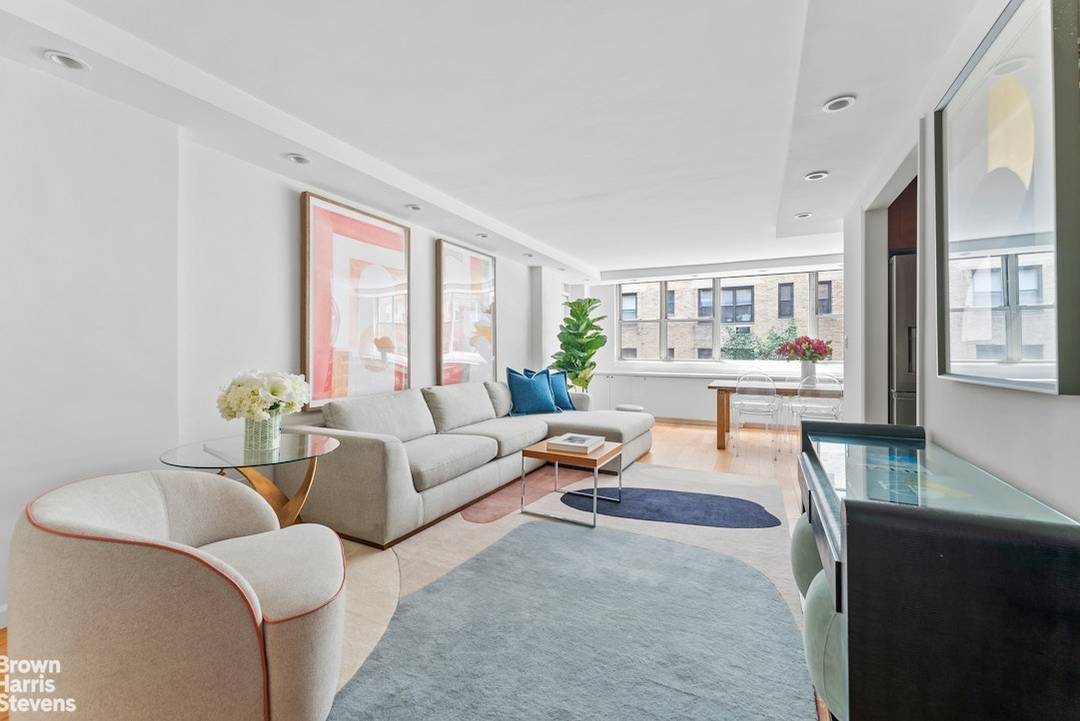 This beautifully renovated three bedroom, two bathroom home with a private terrace offers the perfect blend of space, style, and modern convenience.