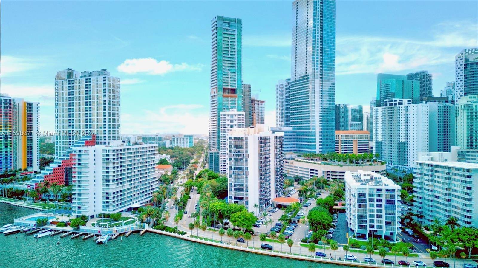 Investor Friendly Rent right away and up to 4 times per year.