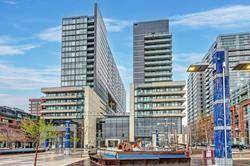Perfectly Location, Park in front of the building, Penhouse, beatiful view, in the Heart of Queen St West, Step to TTC, Brilliant Layout with Modern Kitchen, Granite Countertop, Spacious Master ...