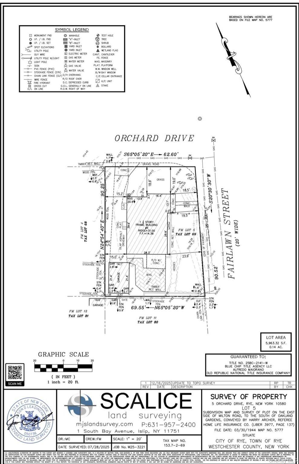 This fantastic. 13 acre corner lot already has plans build a gorgeous 4 bedroom 3 1 2 bath home with one car garage just under 3, 000 square feet.