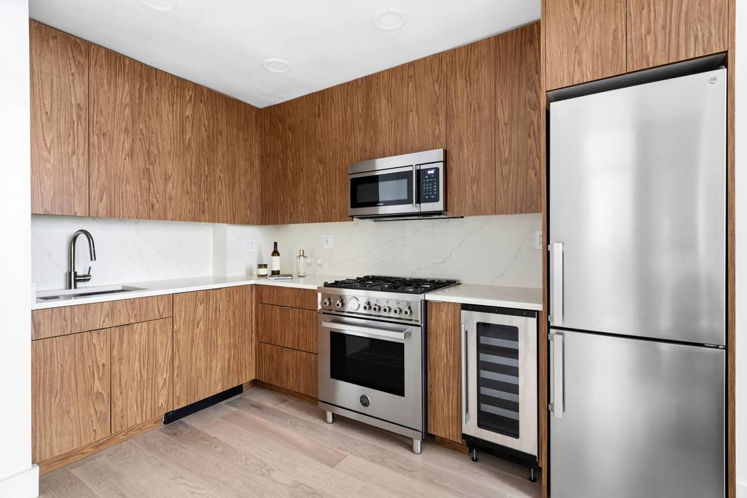 OPEN HOUSES BY APPOINTMENT ONLY No board approval !