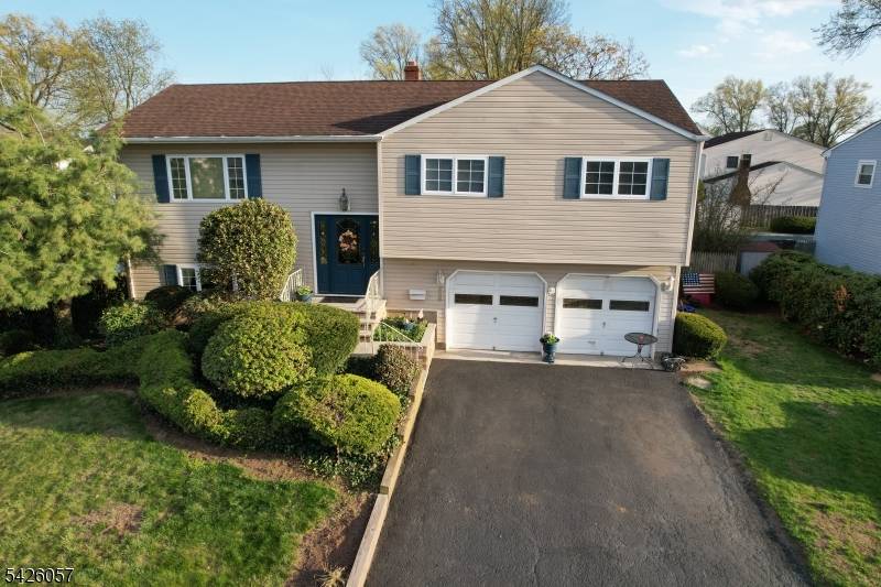 Prime opportunity in the heart of Middlesex, NJ.