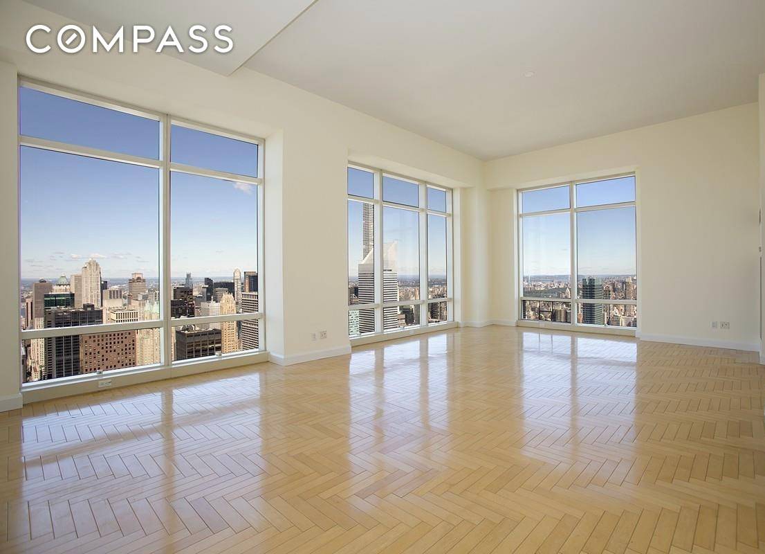 Take in soaring views of beautiful Midtown Manhattan in this luxury high rise apartment, ideally located in the Trump World Tower at United Nations Plaza.