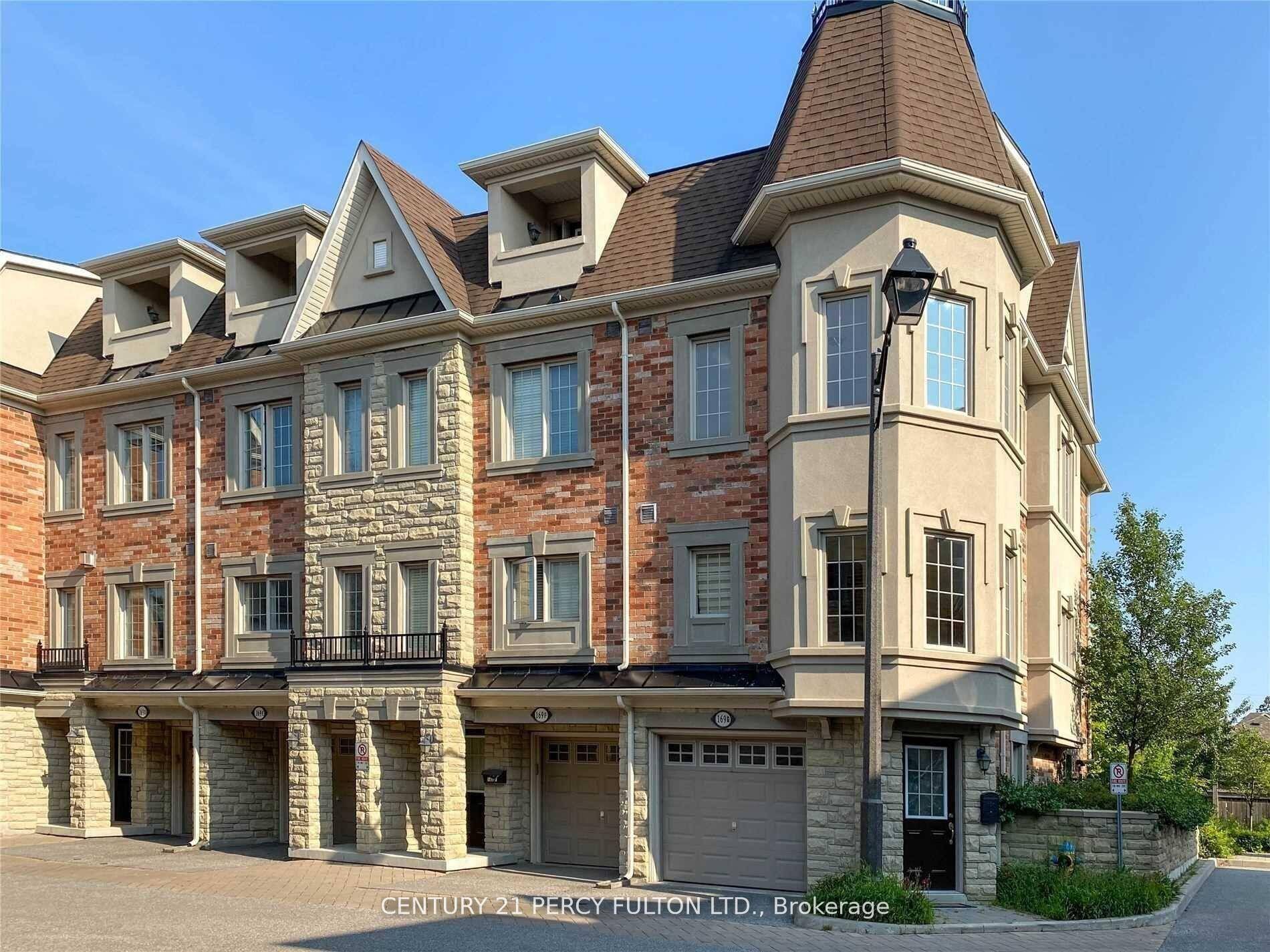 An exceptional opportunity for a family looking to upsize into the high demand area of Willowdale.