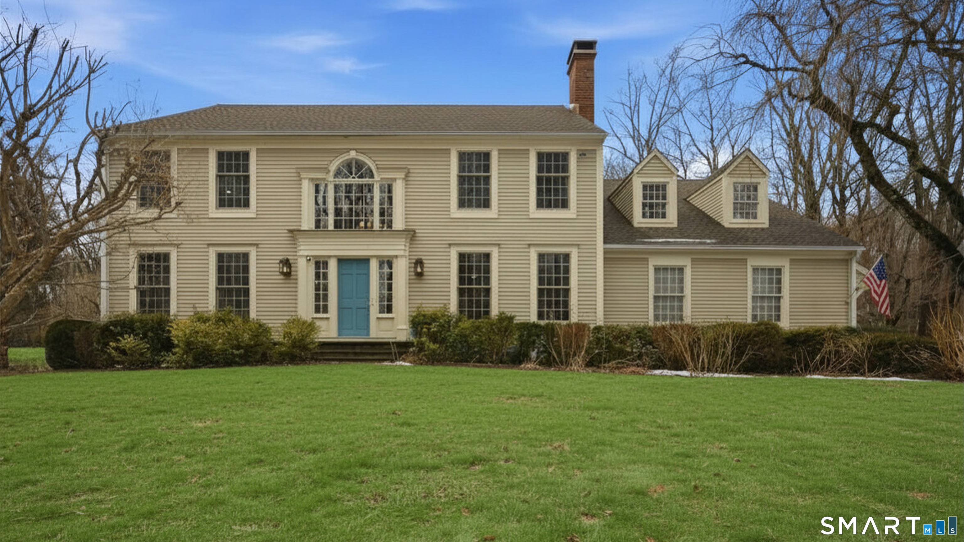 SELLER REQUESTS HIGHEST BEST OFFERS BY 4PM MONDAY 3 16.