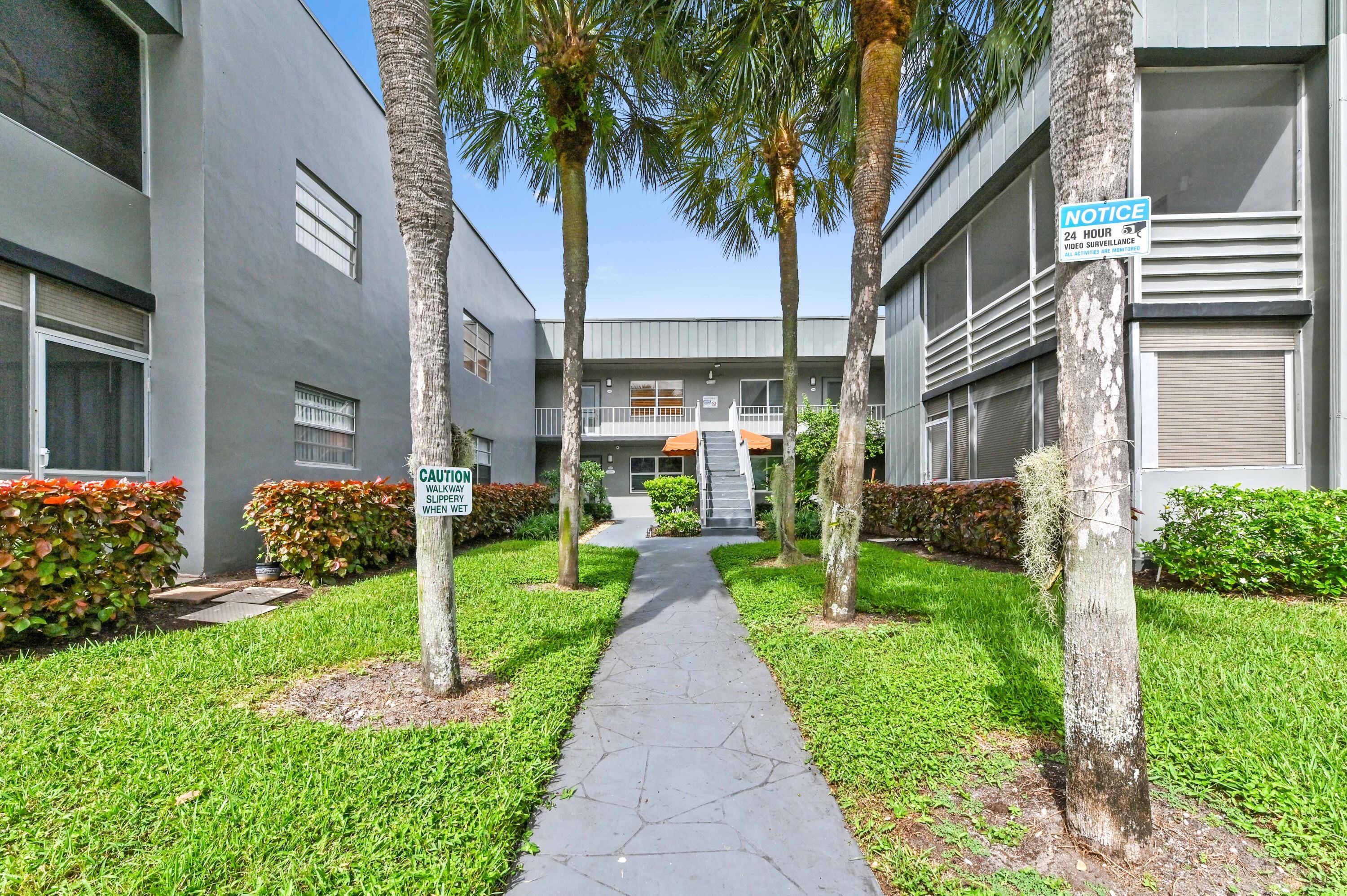 Welcome to 878 Normandy Trail, a stunning fusion of modern comfort and elegant design in Delray Beach, Florida.