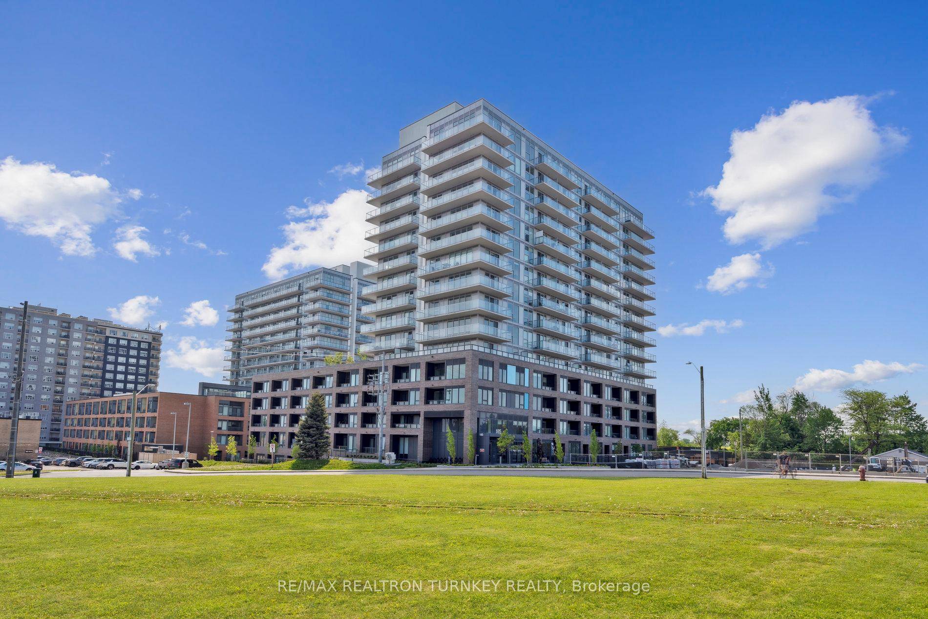 Welcome to Modern Luxury Living with Sunset Views !