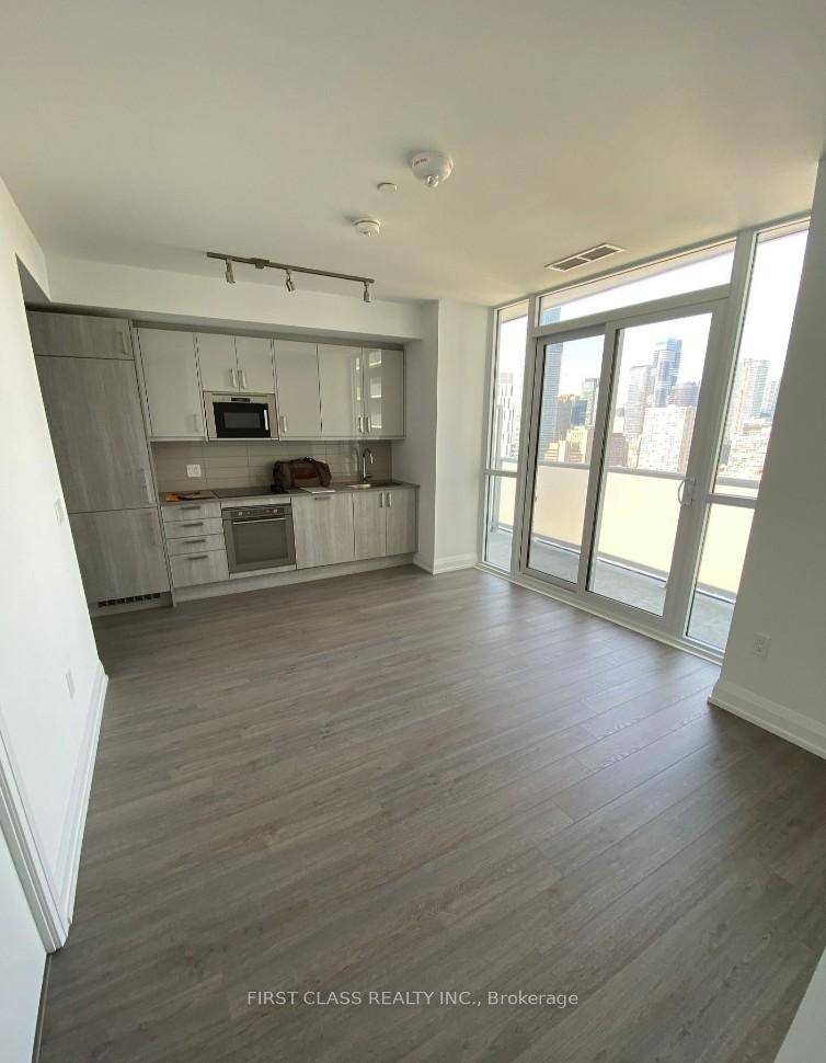 Luxury Max Condo by Tribute Stylish Living in East Downtown !