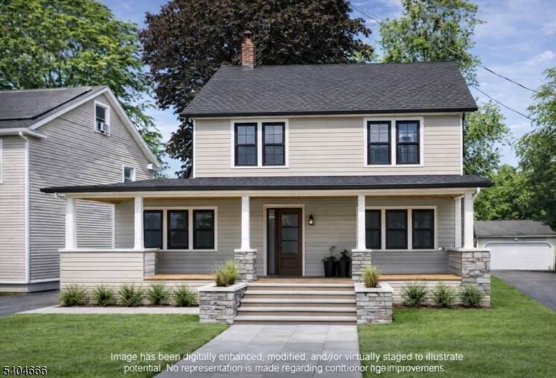 Multiple offers H B Sunday 1 18 6PM Fixer upper handyman special for buyers seeking forced appreciation !