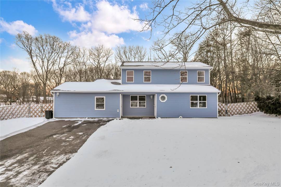 Welcome home to this Newly updated residence featuring a fresh, modern aesthetic throughout and impressive approximately 9 foot ceilings that enhance the sense of space and light.