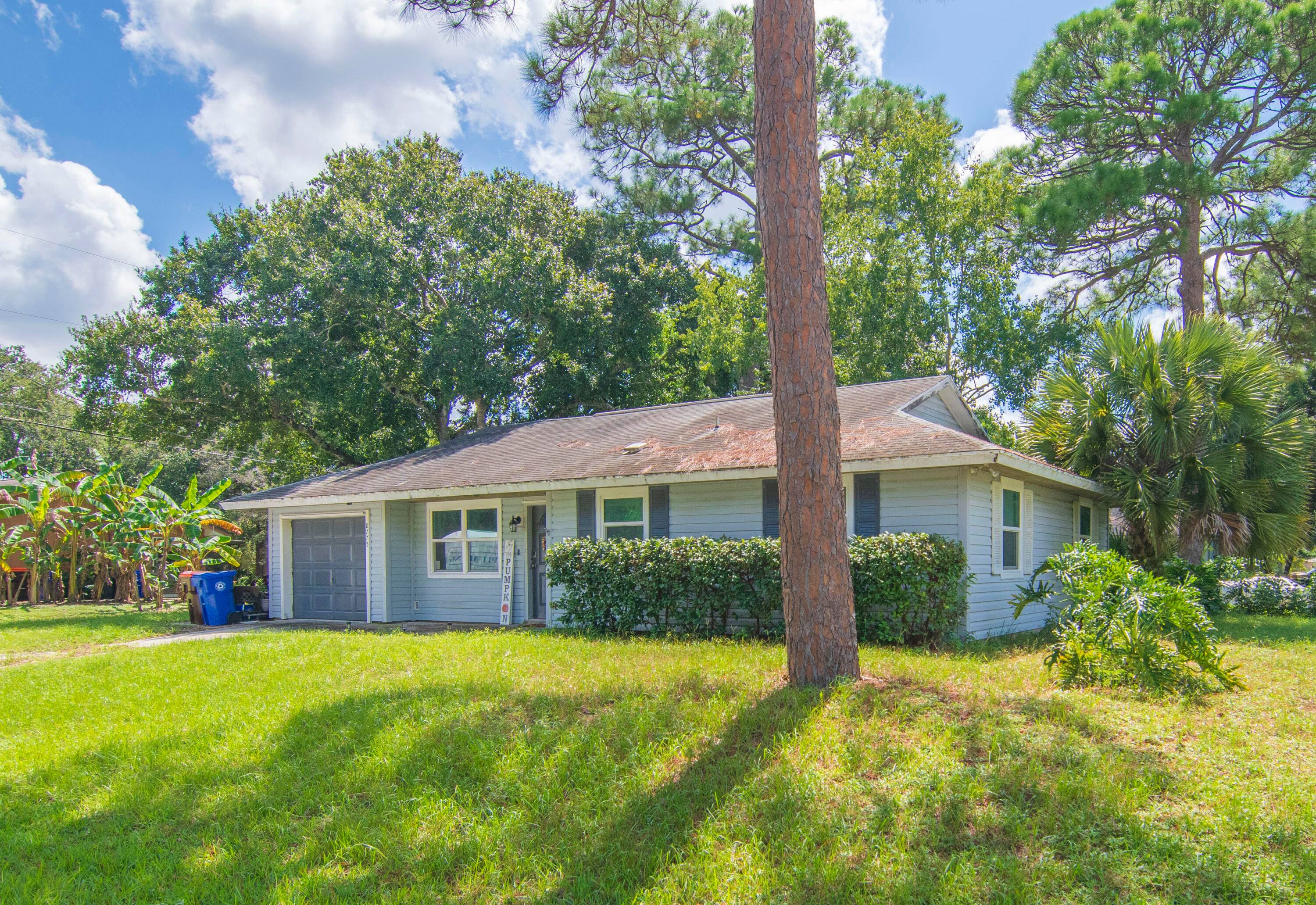 Prime Vero Beach location !