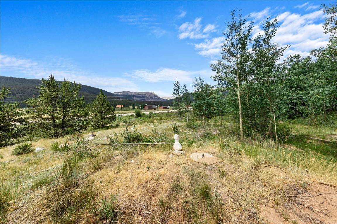 Are you looking for a great opportunity in Park County ?