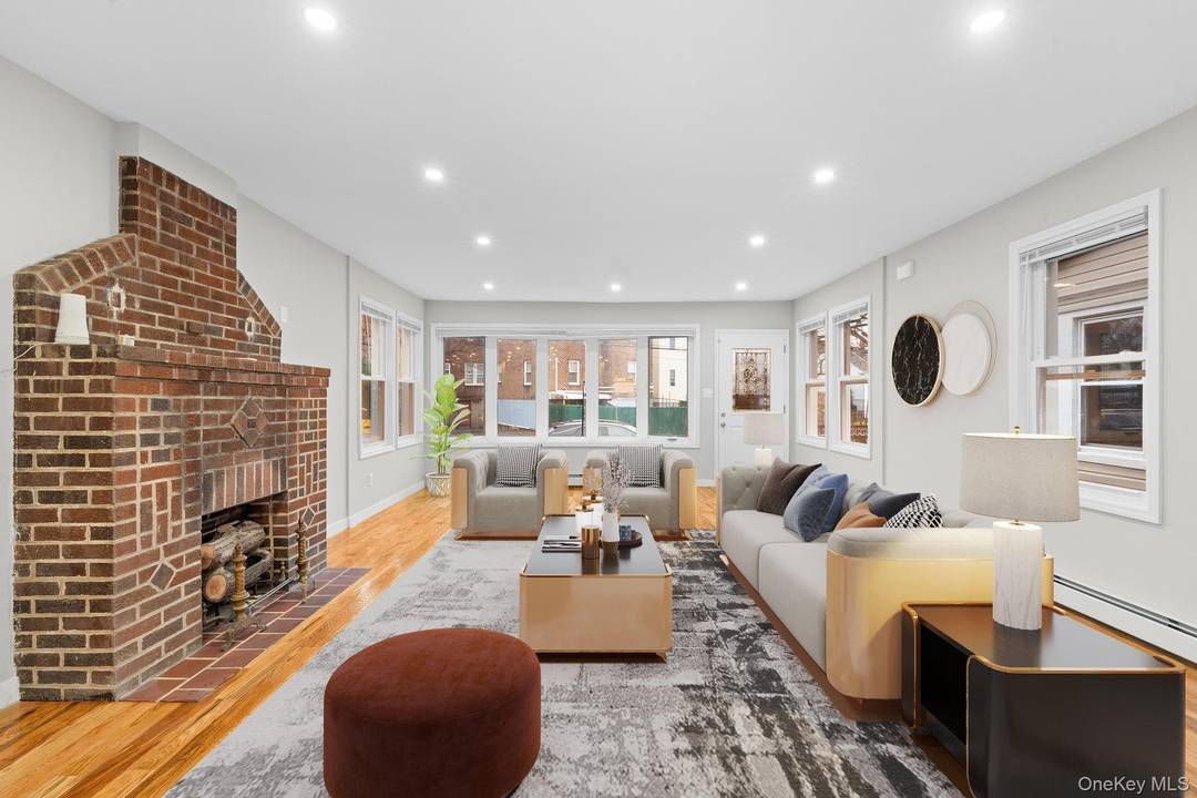 Looking for space ? look no further, your search ends here !