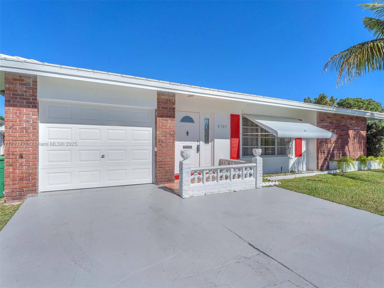 This beautiful 55 home has a less than 2 yr old roof and electrical panel done in 2023, a brand new water heater and A C July 2024, the convenience ...