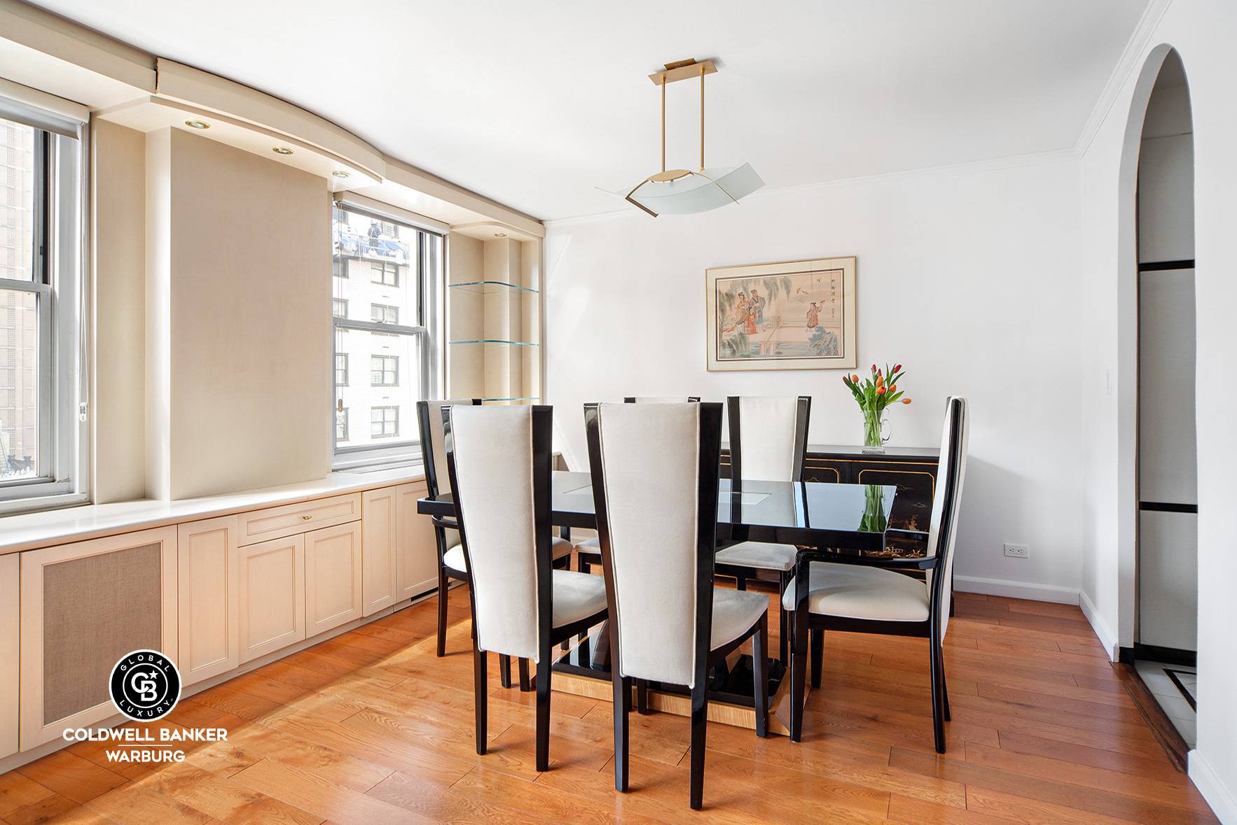 PRICE DROP BEST ONE BEDROOM ON UPPER EAST SIDE !