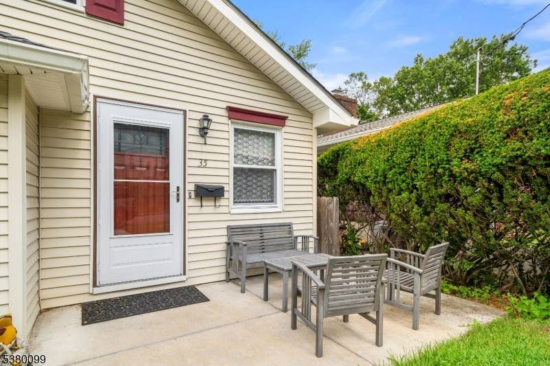 Welcome to this beautifully maintained, move in ready home that perfectly blends comfort, charm and convenience.