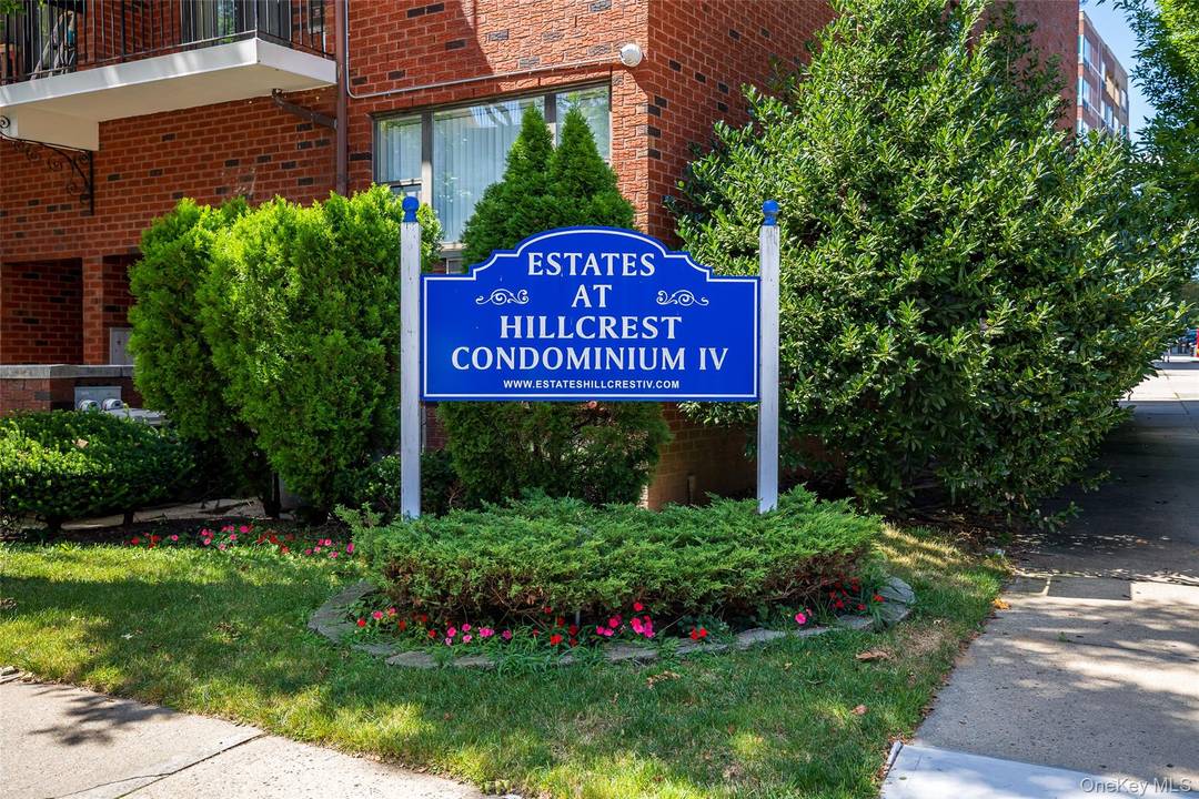 Situated on a beautifully tree lined block in the sought after cozy community of Fresh Meadows is this Gem located at 7111 Sutton Pl.