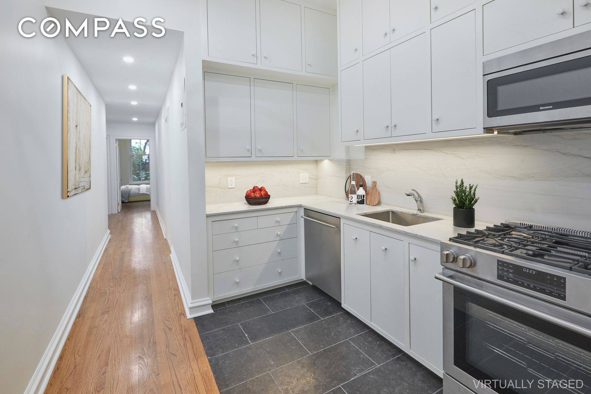 Welcome to the timeless elegance of 157 East 75th Street, nestled on a quiet tree lined block in the heart of Manhattan's prestigious Upper East Side.