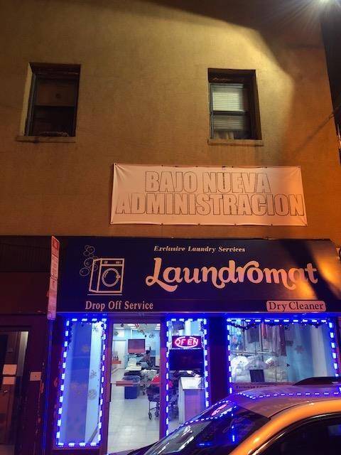 417 44TH ST Commercial New Jersey