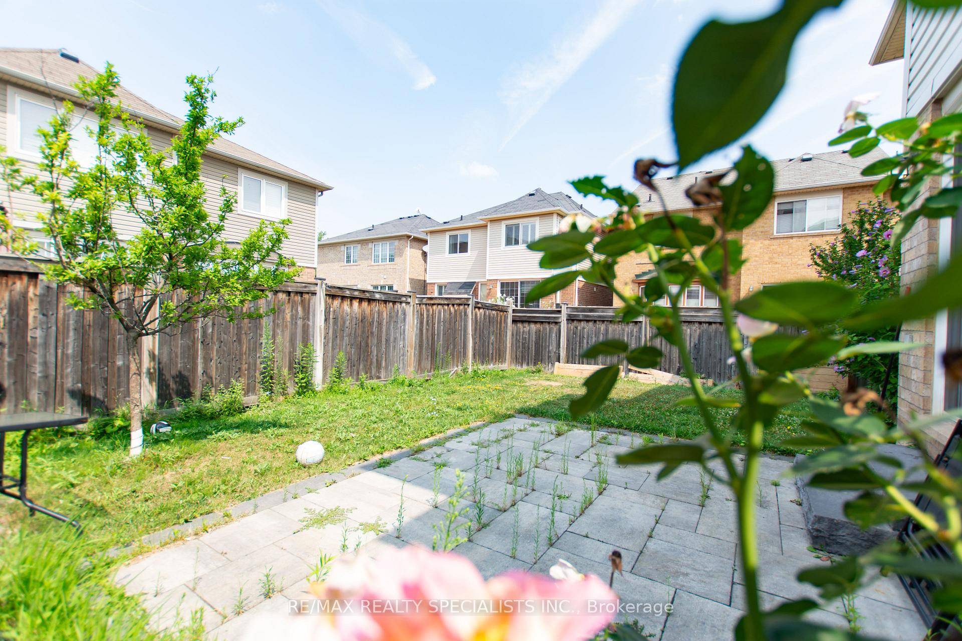 Welcome to 929 Philbrook Drive A Family Friendly Gem in a Prime Location !