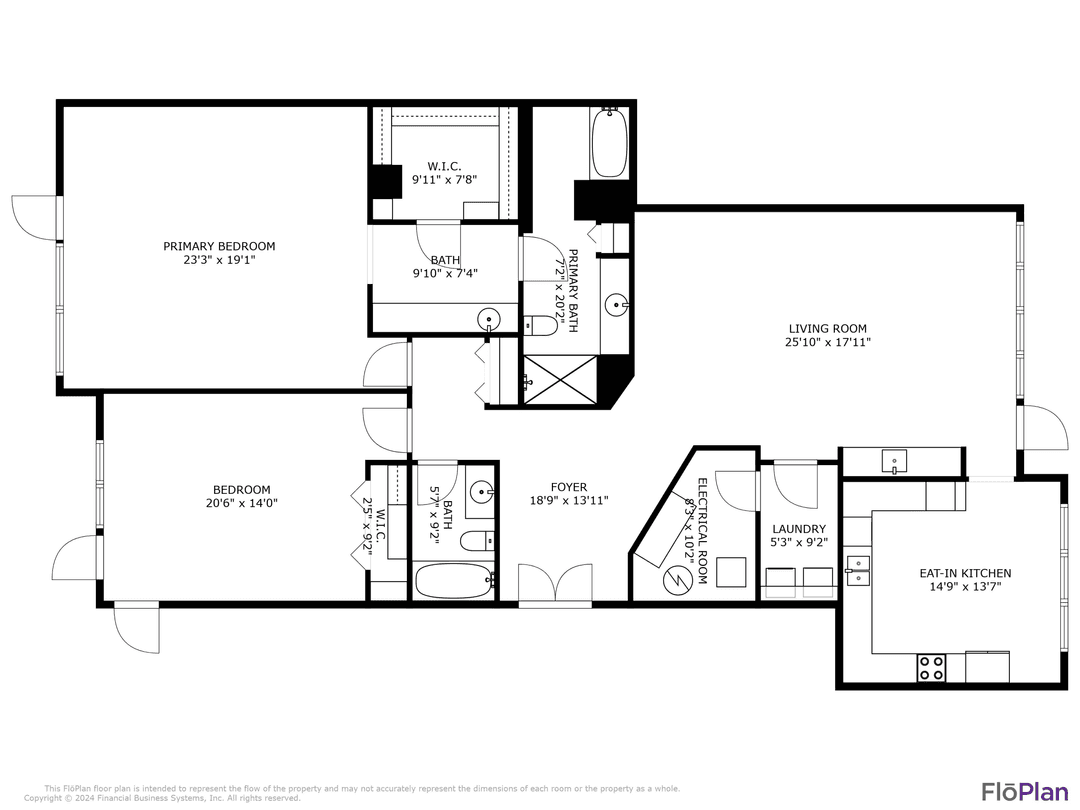 OCEANFRONT PENTHOUSE COVETED VIEWS An investment with intrinsic value ; a luxury residence anchored in unique features.