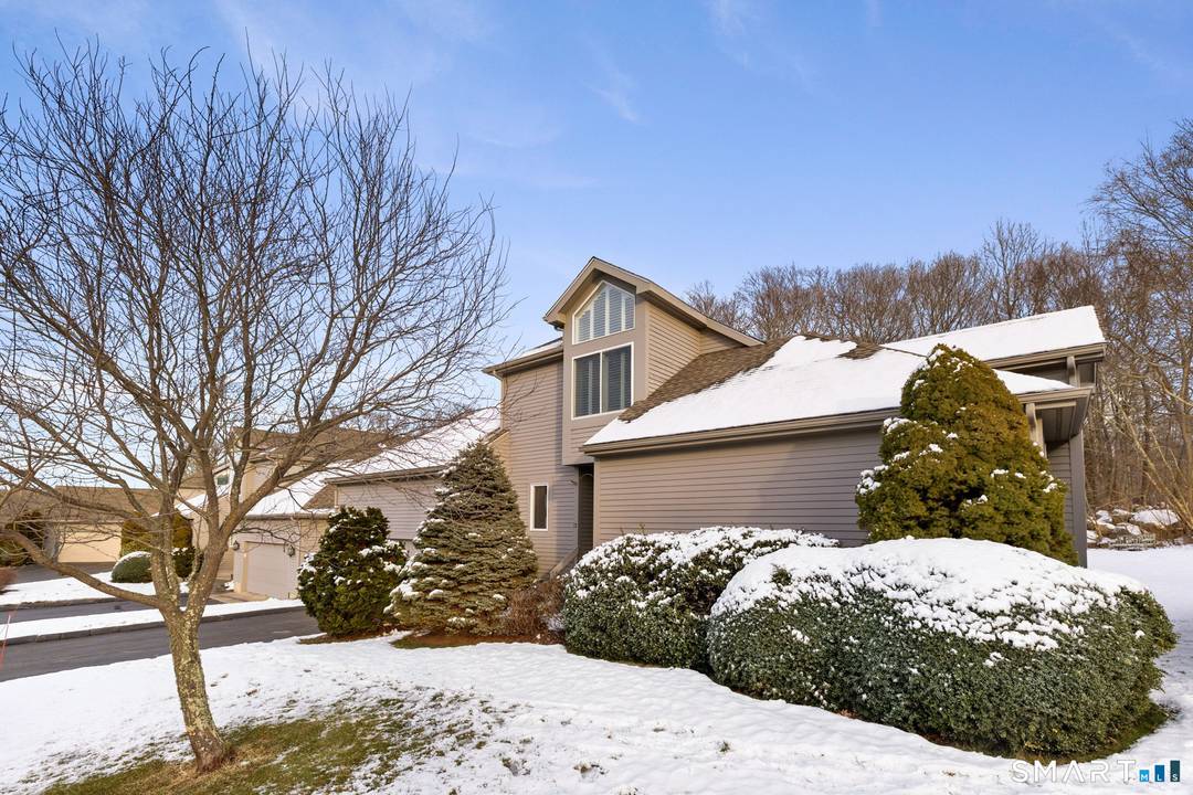 Experience elegant coastal living in this exceptional 3 bedroom, 2.