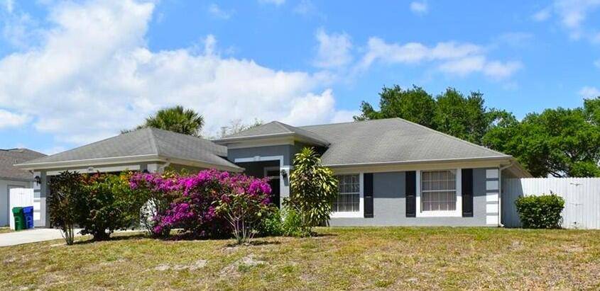 484 Seaside Terrace, Sebastian, FL, 32958 | Nest Seekers | Nest 