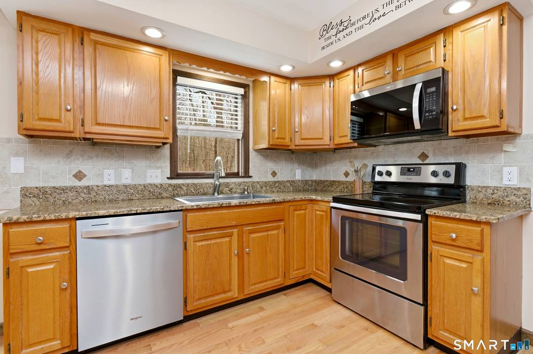 Spacious and value packed, this 4 bed, 2.