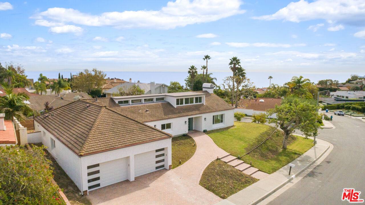 3536   Malibu Country Dr 4.0 Malibu LA