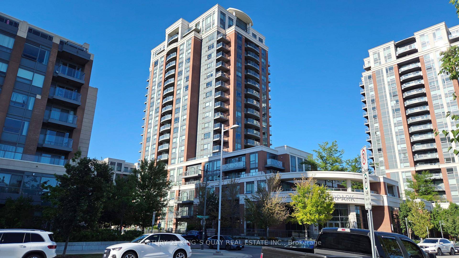Welcome to this bright and spacious 1 1 bedroom unit featuring a functional open concept layout with no wasted space.