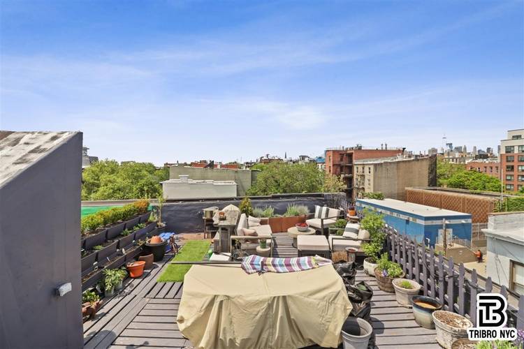 Comfortable 3BR 2BA with Thoughtful Design amp ; a Bright, Open Feel Experience a home that blends simplicity, comfort, and everyday functionality in all the right ways.